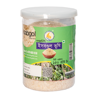 Soptodinga Psyllium Husk 150 g
