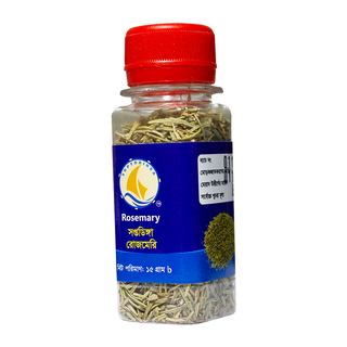 Soptodinga Rosemary 15 g