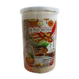 Sopgodinga Chui Pitha Package 480 g