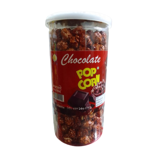 Soptodinga Chocolate Popcorn 130 g