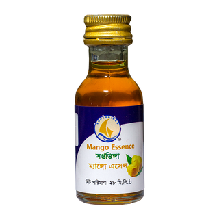 Soptodinga Mango Essence 30 ml