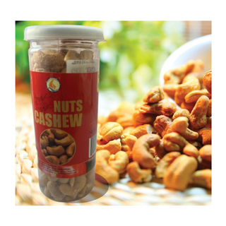 Soptodinga Cashew Nuts 150 g