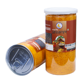 Soptodinga Bread Crumbs 400 g