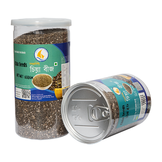 Soptodinga Chia Seeds 600 g