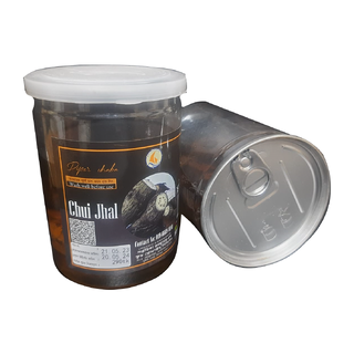 Soptodinga Chuijhal-150g