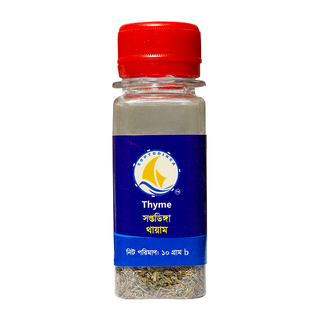 Soptodinga Thyme 10g