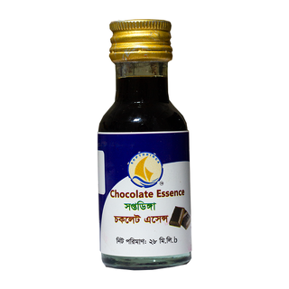 Soptodinga Chocolate Essence 30 ml
