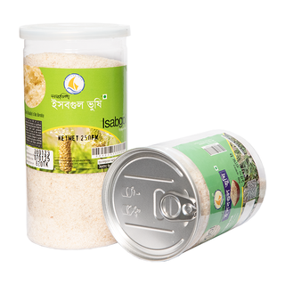 Soptodinga Psyllium Husk 250 g