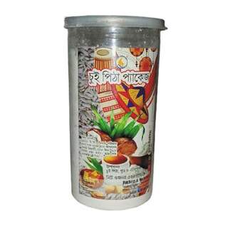 Sopgodinga Chui Pitha Package 550 g