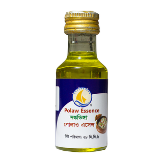 Soptodinga Polaw Essence 30 ml