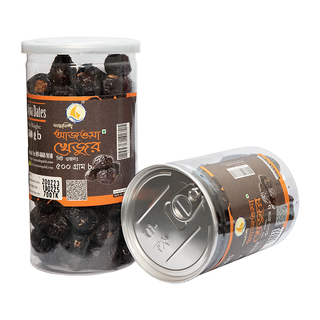 Soptodinga Ajwa Dates 500 g