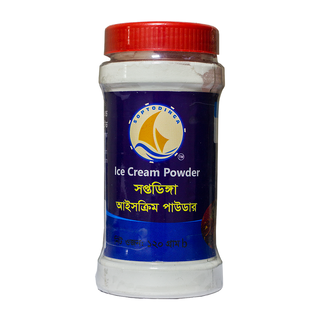 Soptodinga Ice Cream Powder 120 g
