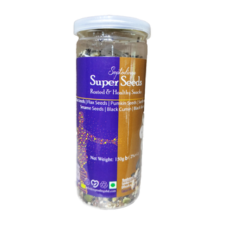 Soptodinga Super Seeds 150 g