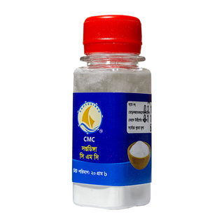 Soptodinga CMC 20 g