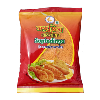 Soptodinga Bread Crumbs 200 g