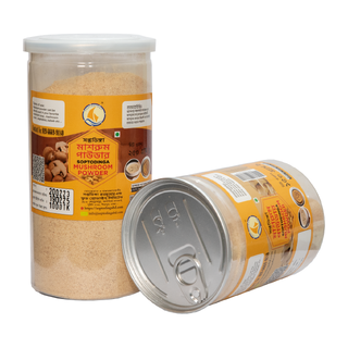 Soptodinga Mashroom Powder 150 g