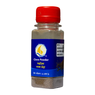 Soptodinga Clove Powder 20 g